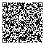 QR код "Агристо"