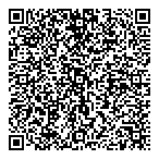 QR код "СпецТехникаСервис"