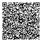 QR код "Детский сад №10"