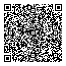 QR код "София"