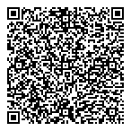 QR код "Спец Транс"