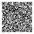 QR код "СтройВсё"