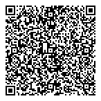 QR код "Компания"