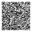 QR код "Спорт-Сервис"