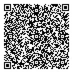 QR код "Люминофор-Химтранс"