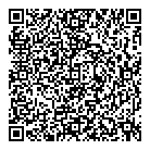 QR код "Инсайт"