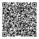 QR код "Эконом"