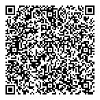 QR код "COMFORT BUS"