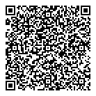 QR код "Беркут"