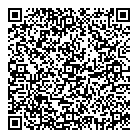 QR код "IZTUR"