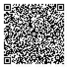 QR код "ПЭК"