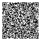 QR код "Абсолют плюс"