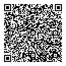 QR код "БертЭль"