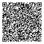 QR код "Стэлс"