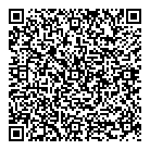 QR код "Манипулятор"