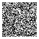 QR код "Руслан"