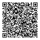QR код "Capriccio"
