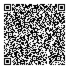 QR код "Антанта-Логика"