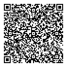 QR код "ГЕФЕСТ"