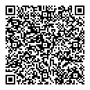 QR код "АВАНГАРД"