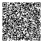 QR код "Прима Групп"