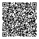 QR код "Abatap"
