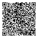 QR код "София"