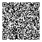 QR код "Строй с нами"