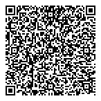 QR код "Транспродукт"