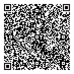QR код "СтавАвто"