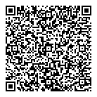 QR код "УАЗ-Сервис"