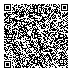 QR код "Пчёлка"