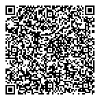 QR код "Максим"