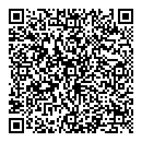 QR код "Red"