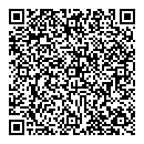 QR код "Парамита"