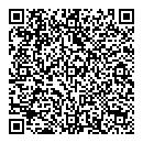 QR код "Такси-24"