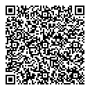 QR код "Пятачок"