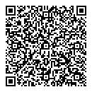 QR код "Европа"