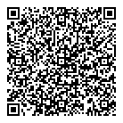 QR код "Алина"