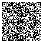 QR код "Автоприцеп-КАМАЗ"
