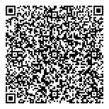 QR код "ЮгПромСервис"
