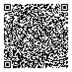QR код "Новатор"