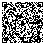 QR код "СтавЧТЗ"