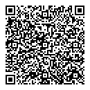 QR код "Империя"