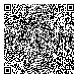 QR код "Русь-Авто"