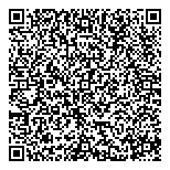 QR код "Автосалон"