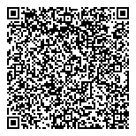 QR код "Mercedes-Benz"