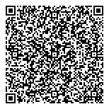 QR код "Toyota Центр"