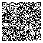 QR код "Автосалон Opel"