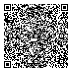 QR код "Патриот-Центр"